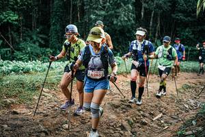 BIB: 
                            <button type="button" onclick="openModal(26140148)" class="btn btn-primary btn-sm float-right btn-popup" data-toggle="modal" data-target=".modal-high-quality">
                        <i class="fas fa-shopping-cart"></i> Add to Cart
                    </button>
                                            <button type="button" onclick="isThisMe(26140148, true)" class="btn btn-success btn-sm float-right btn-popup btn-isme hidden" data-toggle="tooltip" data-placement="bottom" title="นี่คือรูปของคุณใช่ไหม คลิกที่นี่เพื่อเอาเข้าอัลบั้ม">
                        <i class="fas fa-plus"></i> Add to album
                    </button>
                    <button type="button" onclick="isThisMe(26140148, false)" class="btn btn-warning btn-sm float-right btn-popup btn-isnotme hidden">
                        <i class="fas fa-ban"></i> Remove from album
                    </button>